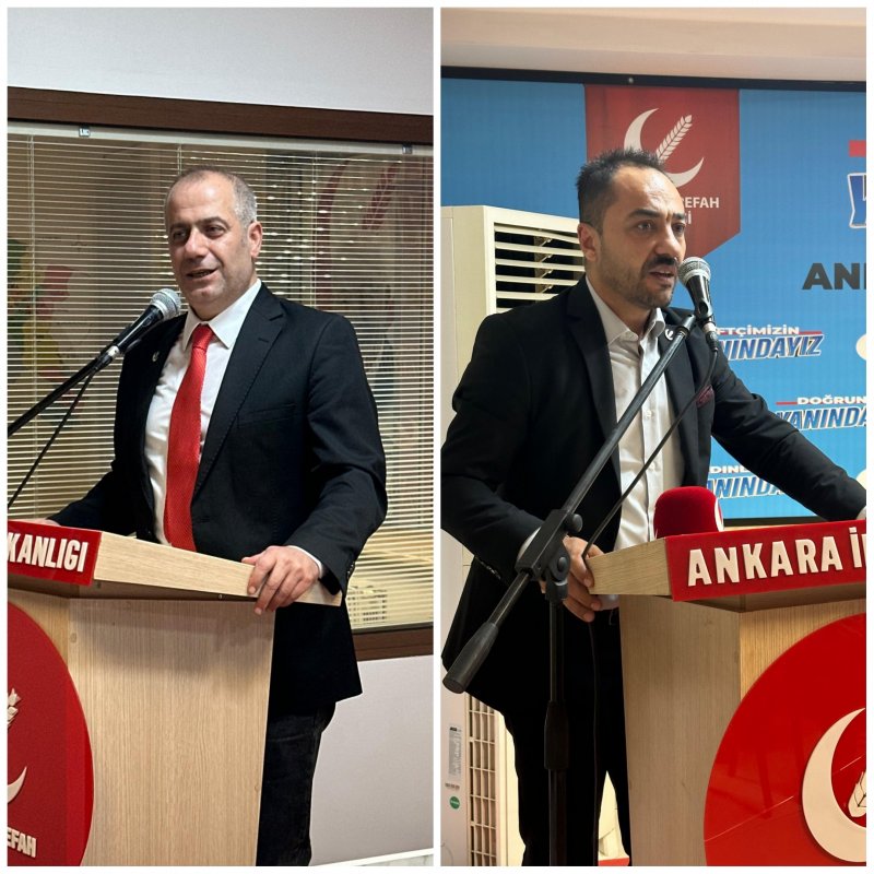 HAZİRAN AYI İL DİVAN TOPLANTIMIZ GENİŞ BİR KATILIMLA GERÇEKLEŞTİRİLDİ HAZİRAN AYI İL DİVAN TOPLANTIMIZ GENİŞ BİR KATILIMLA GERÇEKLEŞTİRİLDİ