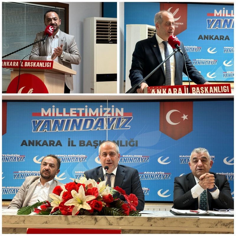MAYIS AYI İL DİVAN TOPLANTIMIZ GENİŞ BİR KATILIMLA GERÇEKLEŞTİRİLDİ MAYIS AYI İL DİVAN TOPLANTIMIZ GENİŞ BİR KATILIMLA GERÇEKLEŞTİRİLDİ