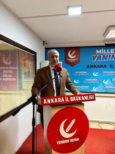 NİSAN AYI İL DİVAN TOPLANTIMIZ GENİŞ BİR KATILIMLA GERÇEKLEŞTİRİLDİ